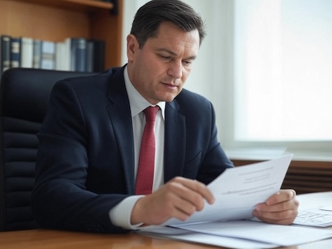 Czy warto brać ubezpieczenie kredytu?