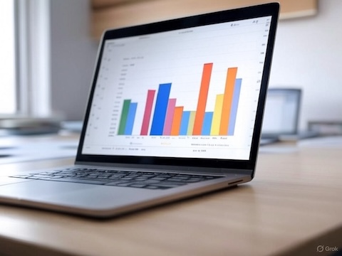 Najlepsze kredyty gotówkowe w 2025 roku – ranking i porównanie