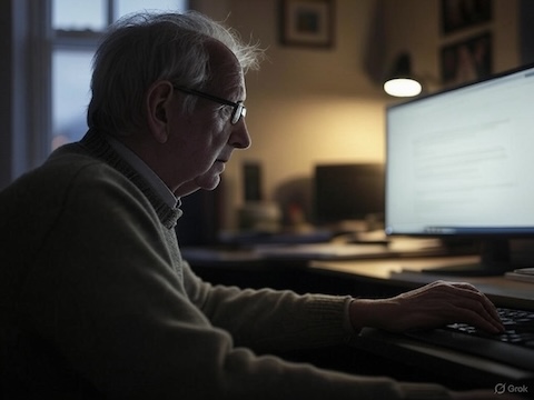 Pożyczki online – na co uważać i jak wybrać najlepszą ofertę?